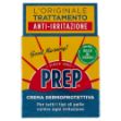 prep