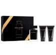 narciso rodriguez