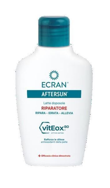 ecran-aftersun-latte-idratante-doposole