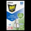 raid
