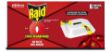 raid