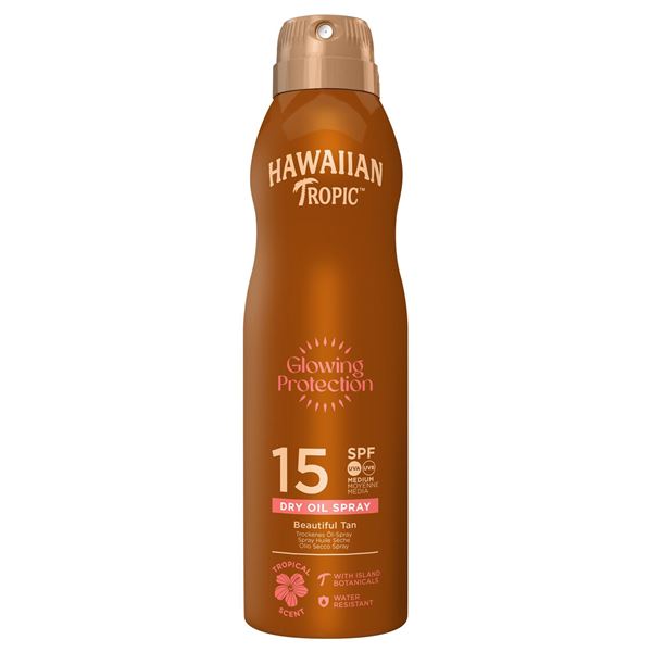 hawaiian-1933-olio-dry-argan-fp15-spr