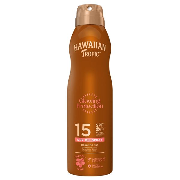 hawaiian-1933-olio-dry-argan-fp15-spr