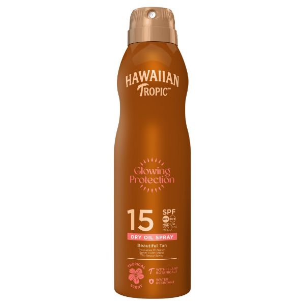 hawaiian-olio-dry-argan-fp15-spr