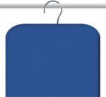 Immagine di GIMI MINI ASSE DA STIRO POLLICINO 73X32