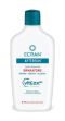 ecran-aftersun-latte-doposole-idratante