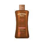 hawaiian