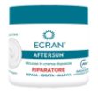 ecran