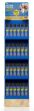 raid
