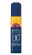 prep-spray-antipuntura