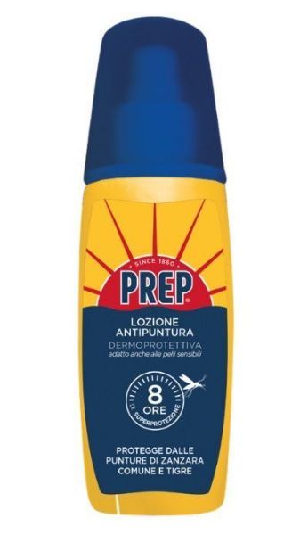 prep-lozione-antipuntura