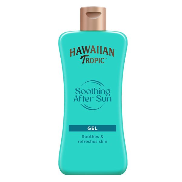hawaiian-9878-tropic-afters-aloe-gel-200