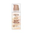 hawaiian-1612-tropic-viso-fp30-dosatore