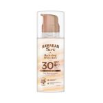 hawaiian-1612-tropic-viso-fp30-dosatore
