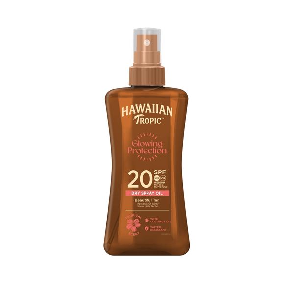 hawaiian-1230-tropic-oil-spr-fp-20--200