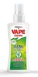 vape-derm-herbal-citronella-lozione-antipuntura