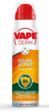vape-derm-spray-antipuntura