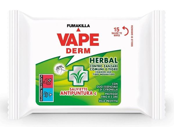 vape-derm-herbal-salviette