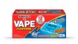 vape-inset-piastr-zanzare-x-30-classic