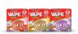 vape