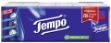 tempo