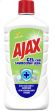 ajax
