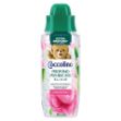 coccolino