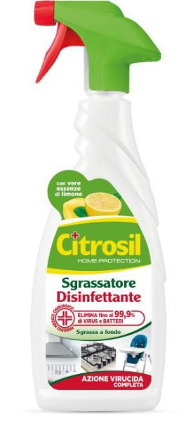 citrosil