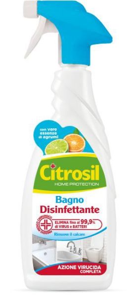 citrosil