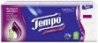 tempo