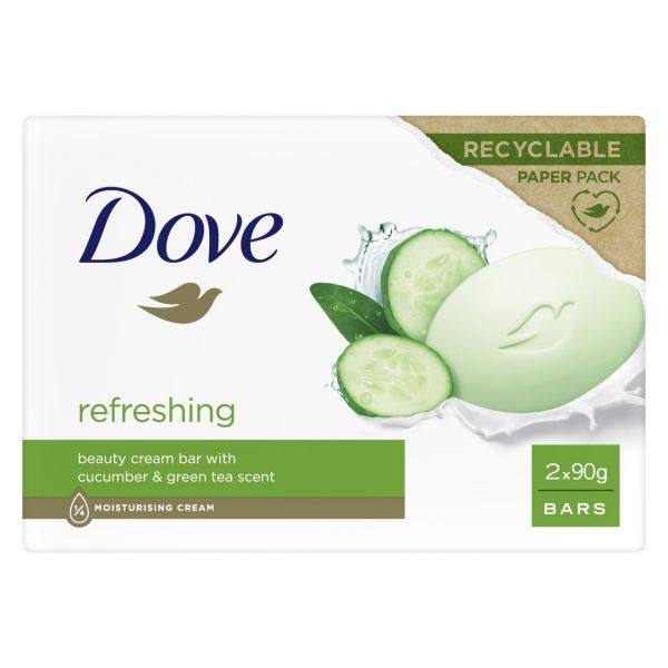 	dove-sapone-refreshing