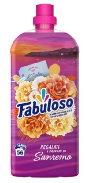 fabuloso-ammorbidente