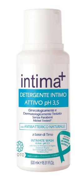 intima+