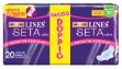 	lines-seta