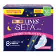 	lines-seta