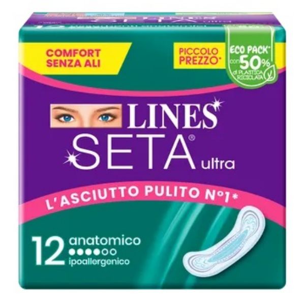 	lines-seta