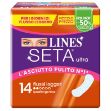 	lines-seta