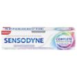 sensodyne