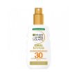 garnier