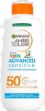 garnier