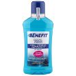benefit