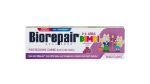 biorepair