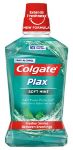 colgate