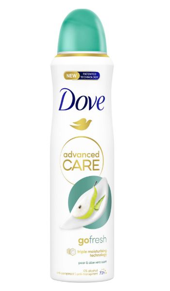 dove