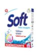 	soft-fustone
