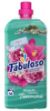 fabuloso