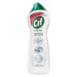 cif