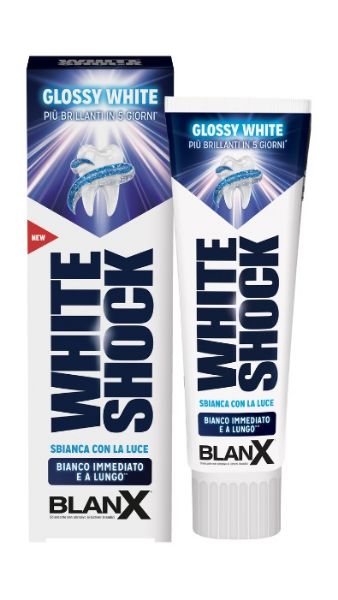 	blanx-dent-white-shock-sbiancante-75