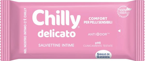 	chilly-salviette-intime-x-12-delicate