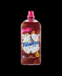 	fabuloso-ammorbidente-concentrato-cocco